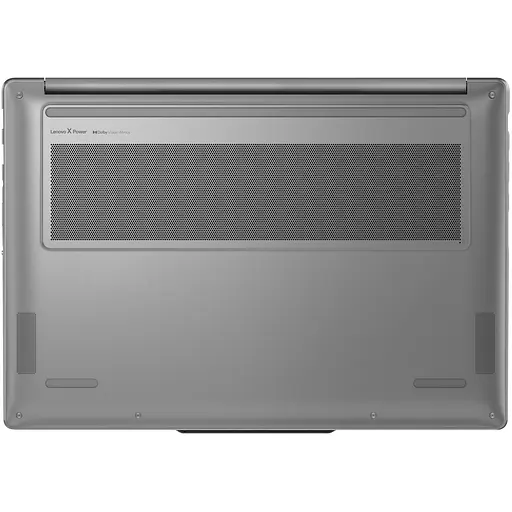 Ноутбук Lenovo Yoga Pro 7 14IAH10 Ultra 7 255H 51GHz, 3K, 32GB LPDDR5x, 1TB, Arc 140T, Windows 11 Home - фото 16