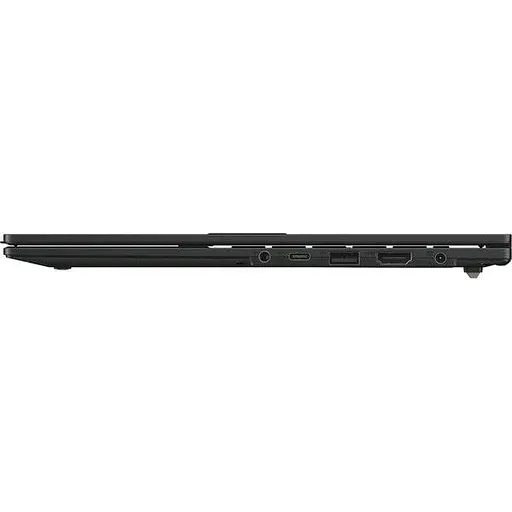 Ноутбук Asus Vivobook 16X V3605ZC-RP556, Intel Core i7-12700H, 4.7GHz, 16 WUXGA, 16GB, SSD 1TB, NVIDIA Geforce RTX 3050 4GB, Free DOS - фото 7