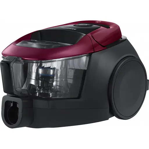 Пилосос Samsung VC07M31A1HP/UK - фото 7