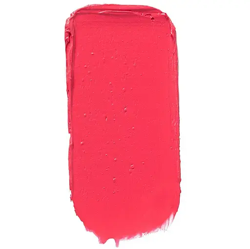 Помада Pretty Essential Lipstick, відтінок 020 (Calm Coral), 4 г (8000018545697) - фото 2