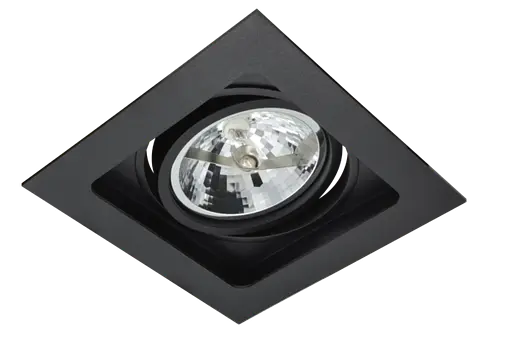 Точковий світильник Azzardo AZ2810 Sisto(5901238428107) - фото 1