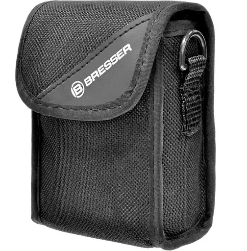 Бинокль Bresser Hunter 10x25 (1111025) - фото 3