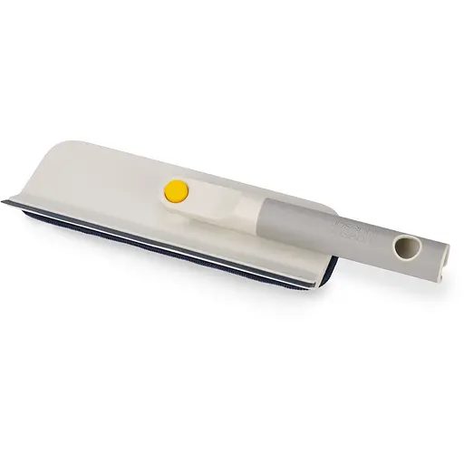 Щетка для чистки стекла Joseph Joseph Core 36x10x6 см (6500014) - фото 8