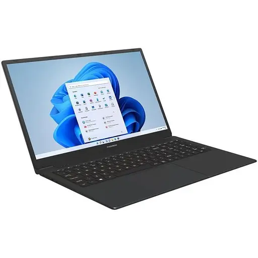 Ноутбук THOMSON NEO17, HD, Core i3-1000G4, 16 GB, 512 GB - фото 3
