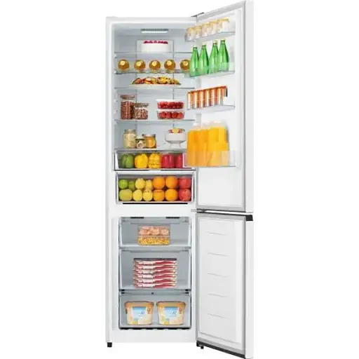 Холодильник Hisense RB435N4BWE (6989738) - фото 6