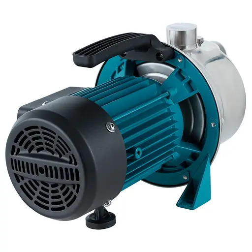 Відцентровий насос Leo EKJ-802S 775312 - фото 2