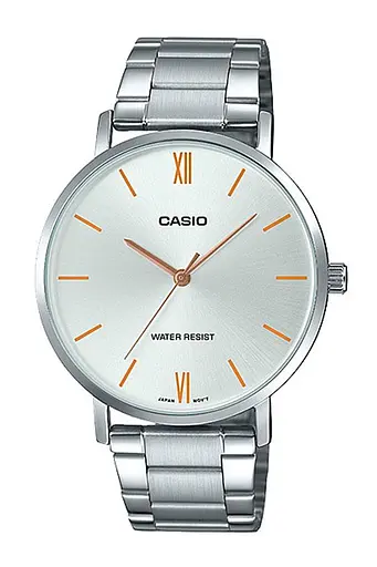 Годинник Casio MTP-VT01D-7B