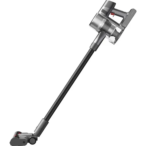 Вертикальный пылесос Dreame Cordless Vacuum Cleaner T30 Neo [106187] - фото 2