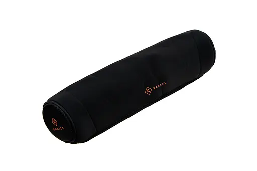 Приціл оптичний KAHLES K 525i CCW 5-25x56 / SKMR4-left - фото 7