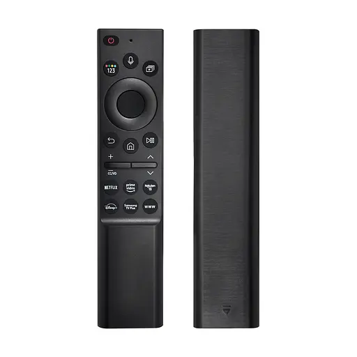 Пульт з мікрофоном RM-G2500 V6 для телевізорів Samsung [Samsung]  - фото 4