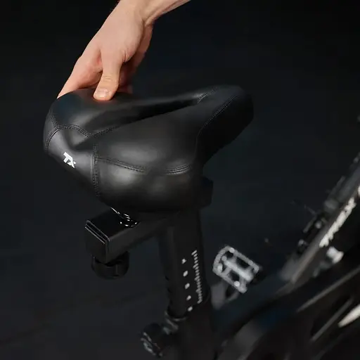 Спінбайк Trex Sport TX-840SB FARGO чорний - фото 8