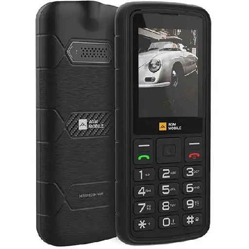 Телефон H-Mobile V1 Hope V1 red-gold Vertu design