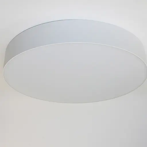 Накладний світильник Friendlylight Mono R40 LED 50W FL2032 - фото 1