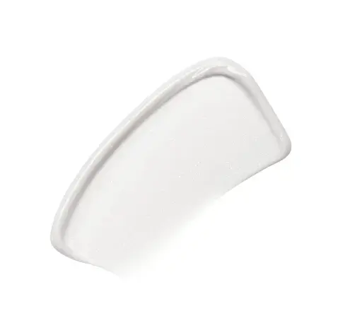 База под макияж Rimmel Lasting Finish Primer 30 мл (8000015255127) - фото 3