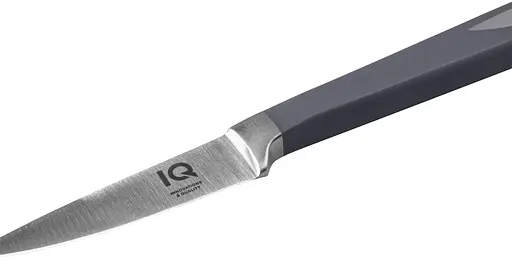 Ніж для овочів IQ Be Chef 85 мм kuh0016557 - фото 3