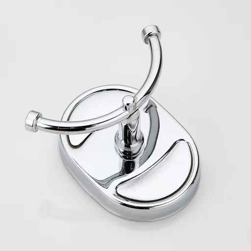 Крючок для полотенец Frap F1905-2 - фото 3