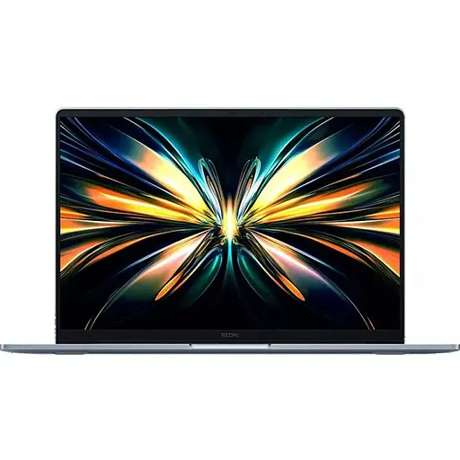 Ноутбук RedmiBook Pro 14 2025 (JYU4652CN) [143935]