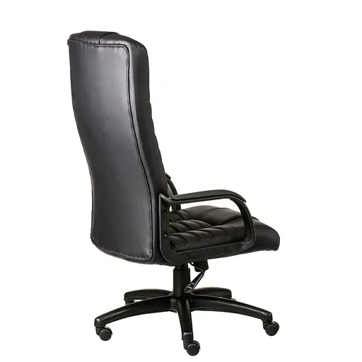 Кресло офисное Special4You Knight black (E7085) - фото 4