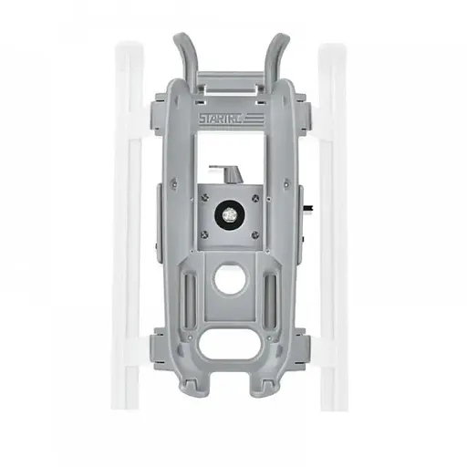 Устройство сброса груза STARTRC для DJI Air 2S/ Mavic Air 2, 1109410 (59200) - фото 2
