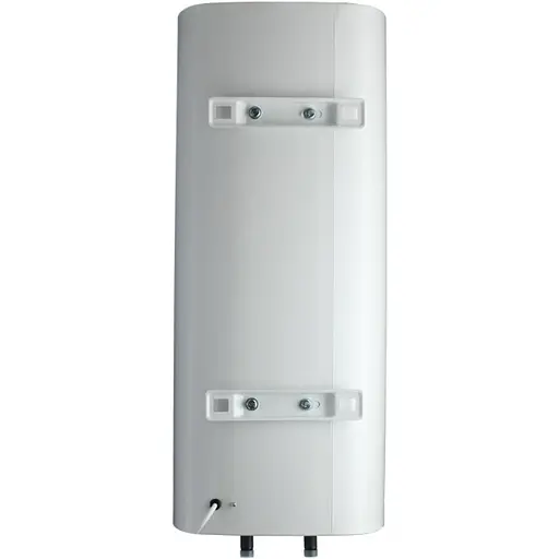 Бойлер Midea D100-20EFT2 (139941) - фото 4