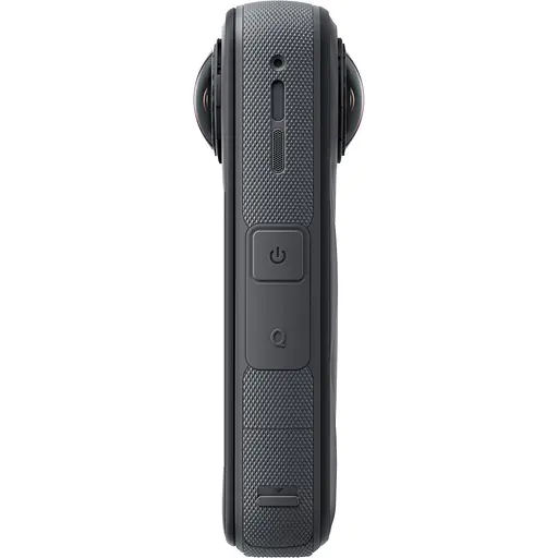 Екшн-камера Insta360 X5 (CINSAAHA_X501) EU [134357] - фото 5