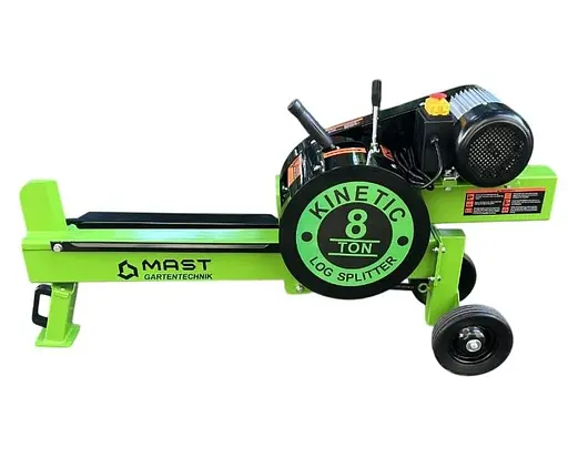 Кинетический дровокол MAST Gartentechnik MT-PR-K8T - фото 3