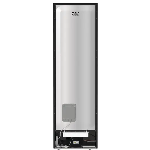 Холодильник Gorenje NRK620EABXL4 - фото 12
