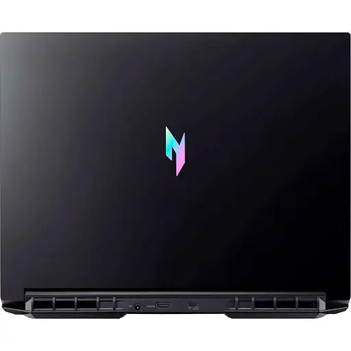 Ноутбук Acer Nitro V 16 ANV16-41 (NH.QRUEX.00J) [143483] - фото 5