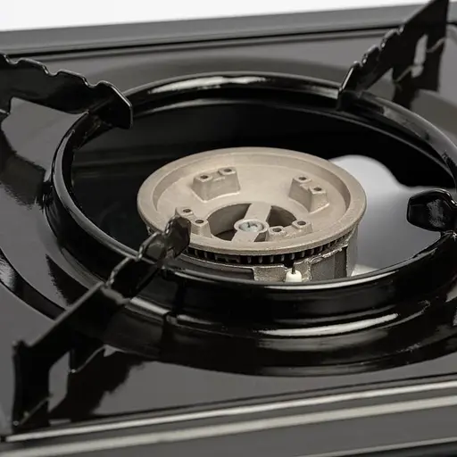 Газова плитка Ranger Happy H 155 RA9951 - фото 6