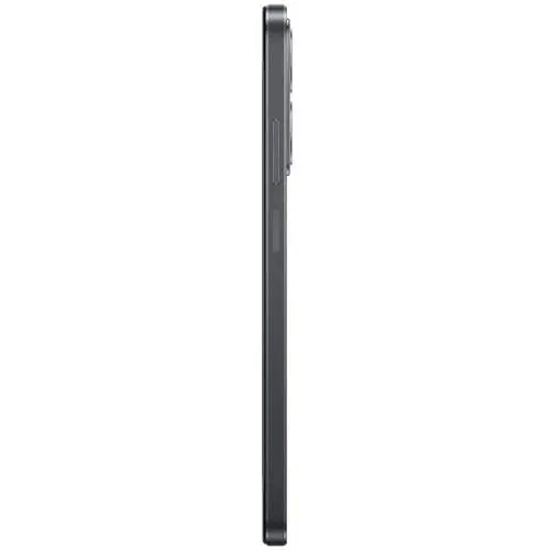 Смартфон Oppo A3 4G 6/256GB Sparkle Black - фото 5