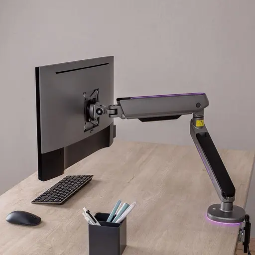 Кронштейн OfficePro MA901G Plus MA901G Plus - фото 14