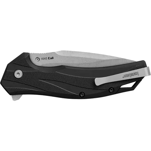 Нож Kershaw Lateral - фото 2
