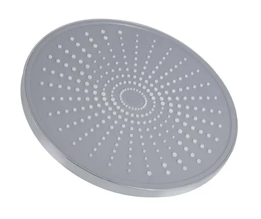 Душевая система универсальная Qtap Jay Chrome с изливом QTJAY111CRM45543 - фото 5