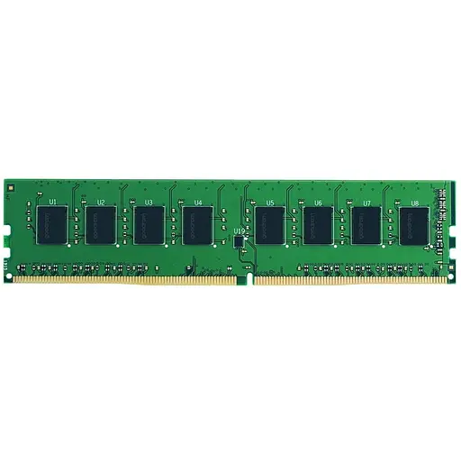 Модуль памяти Goodram DDR4, 16GB/3200 (GR3200D464L22/16G)