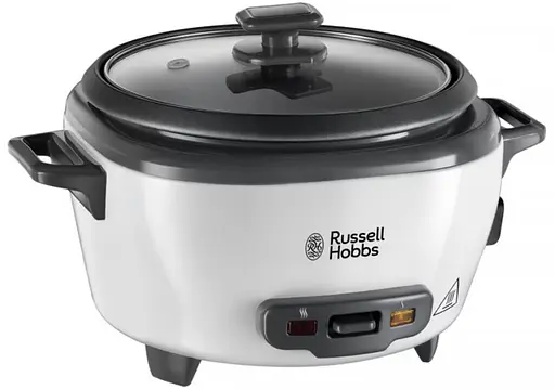 Мультиварка Russell Hobbs 27030-56 Medium (6812206) - фото 1