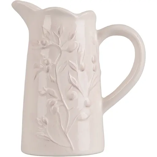 Ваза Viva Helen 19 см (A060210) - фото 2