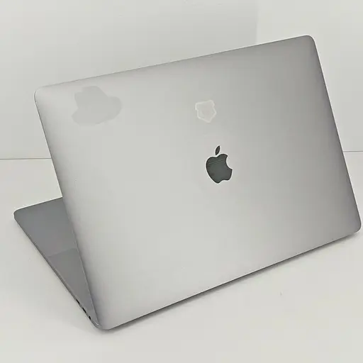 Ноутбук Apple MacBook Pro 15" A1990 Retina (C02Z54XTLVCF) (i7-9750H/16/256SSD/PRO 555X) - Class B - фото 6