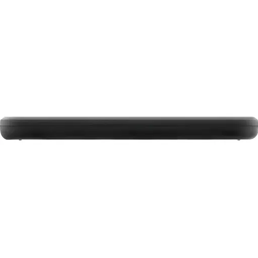 Зовнішній жорсткий диск Adata DashDrive Durable HV300 2TB Black (AHV300-2TU31-CBK) [124557] - фото 5