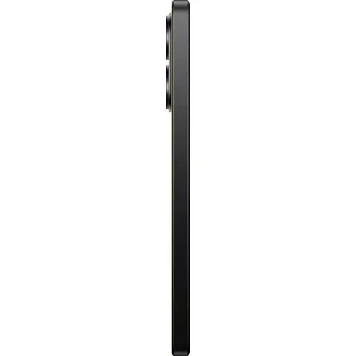 Смартфон Poco X7 Pro 12/512 ГБ Желтый - фото 8