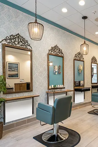 Металокерамічний обігрівач UDEN-500 "універсал" - фото 3