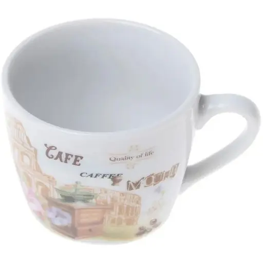 Чашка NP89CUP/90