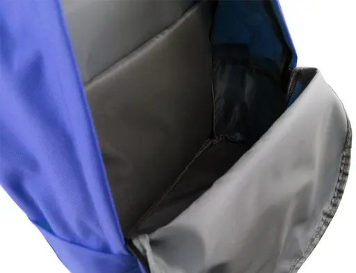 Рюкзак Doctor Who Tardis Доктор Кто Тардис  20.43 - фото 3