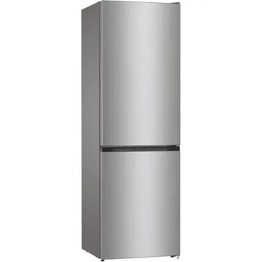Холодильник Hisense RB390N4AC2 (BCD 300WY) (6664154) - фото 5