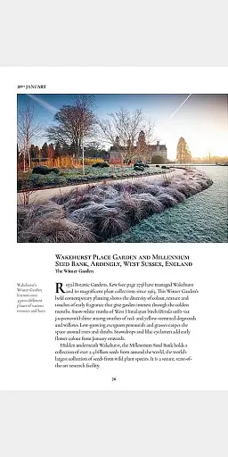 A Garden A Day - фото 2