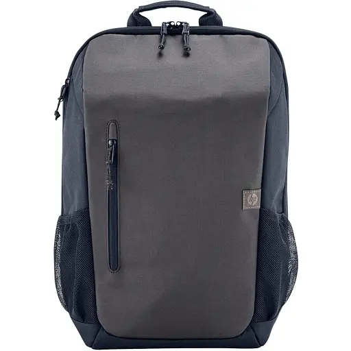 Рюкзак для ноутбука HP 15.6` Travel 18 Liter, сірий