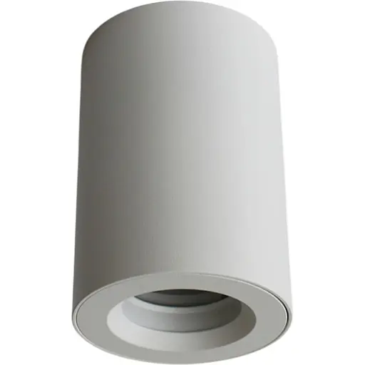 Накладний світильник Friendlylight Rio FL2087 - фото 1