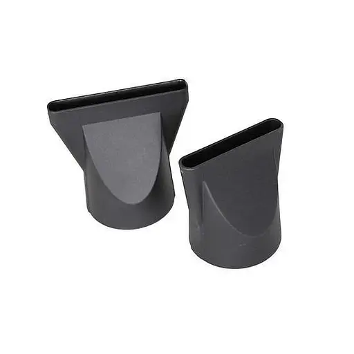 Фен Prime Technics PHD 2255 А - фото 7