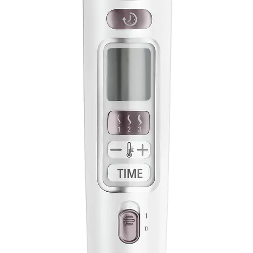 Плойка Rowenta (CF3460F0) - фото 6