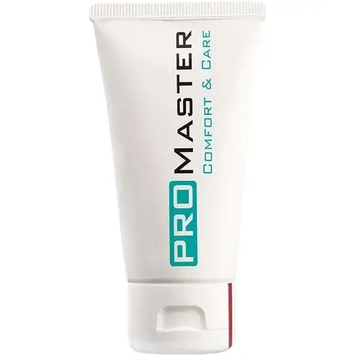 Адгезионный гель Penimaster ProMaster Comfort & Care водная основа 50 мл