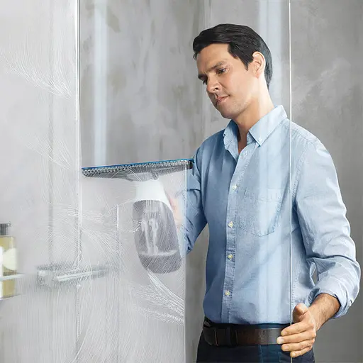 Пылесос оконный Electrolux WS71-4AS - фото 6